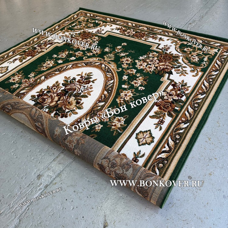 Ковер Лайт Карпет Рисунок 66