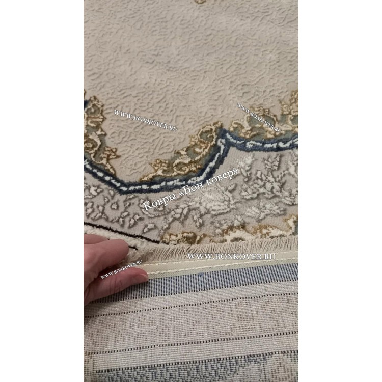 Ковер Для Гостиной Дизайн 30569