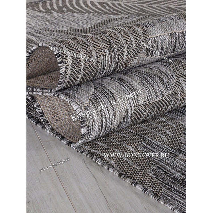 Безворсовый Ковер Дизайн 30703