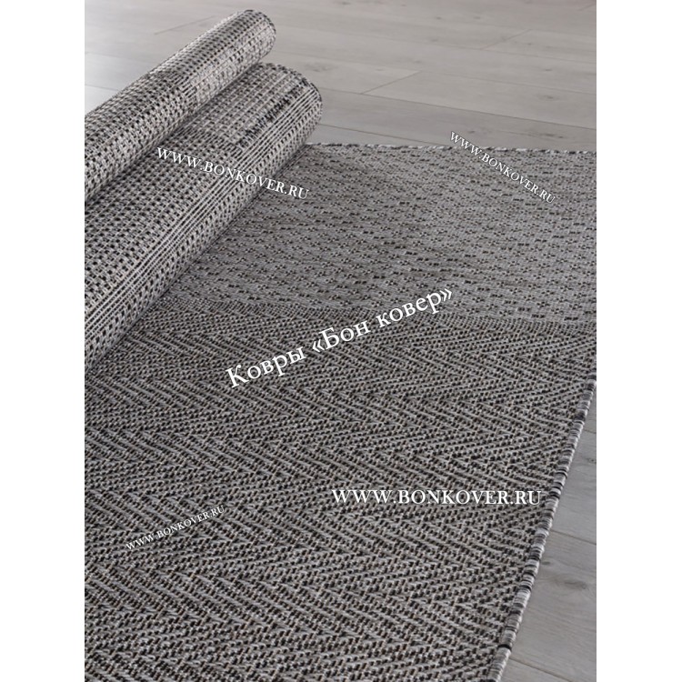 Безворсовый Ковер Дизайн 30761