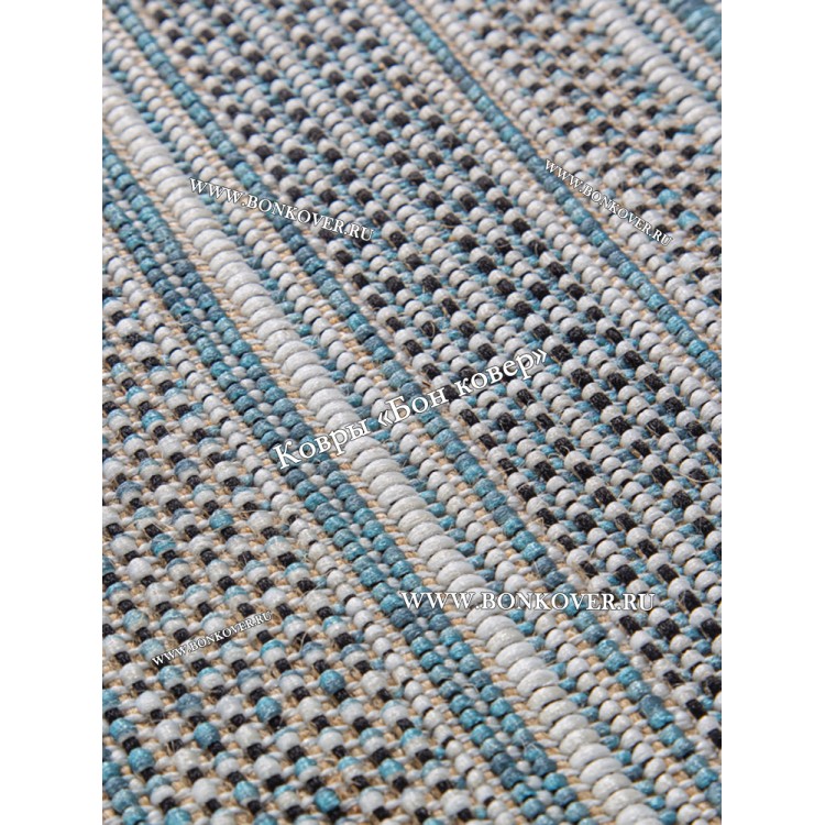 Безворсовый Ковер Дизайн 30786