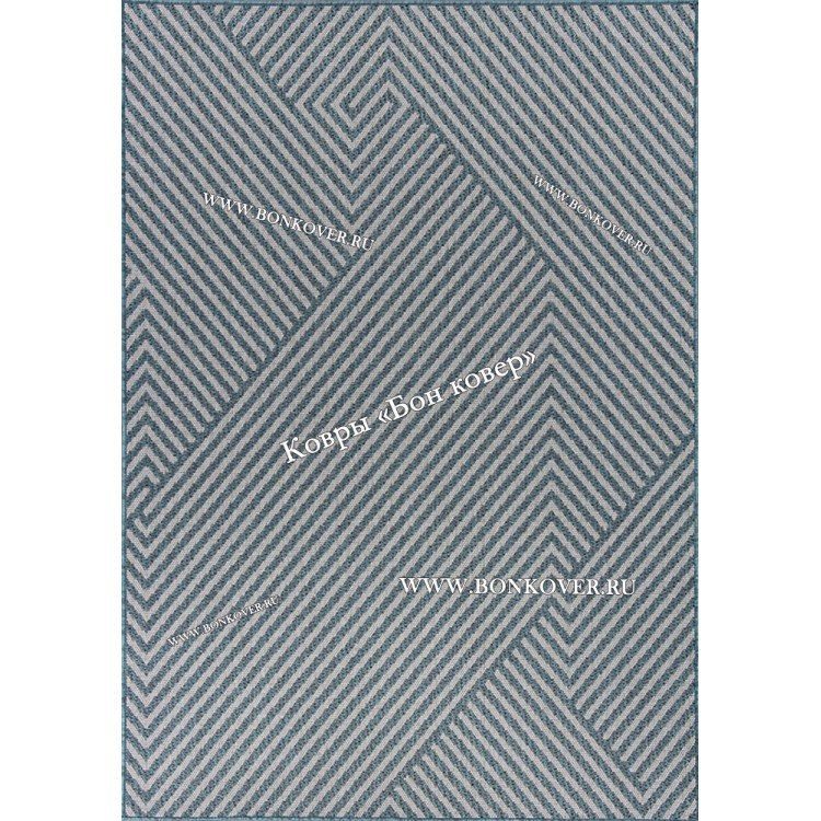 Безворсовый Ковер Дизайн 30790